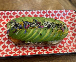  at Sanybon in Ortisei