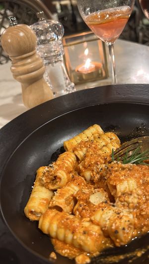  at Plant Bistro in Ubud