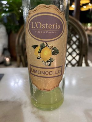  at Plant Bistro in Ubud