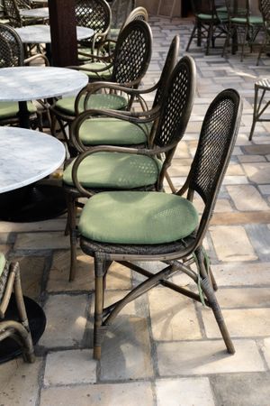  at Plant Bistro in Ubud