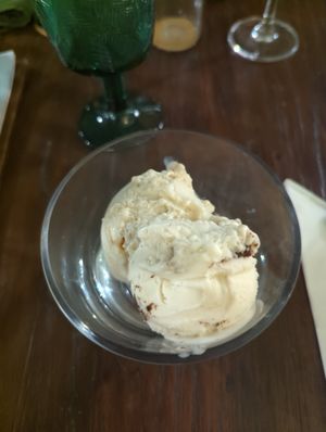  at Plant Bistro in Ubud