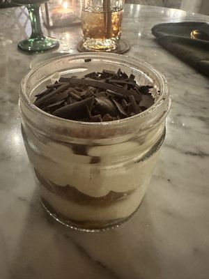   at Plant Bistro in Ubud