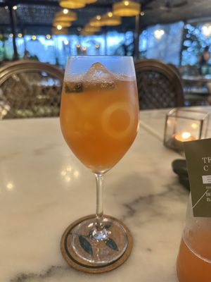  #Veganuary at Plant Bistro in Ubud