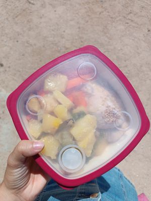  at La Carmanyola in Girona