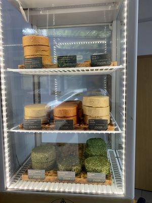   at SajtOm in Budapest