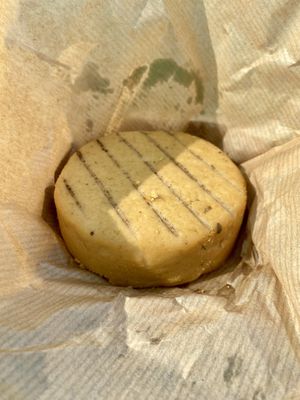   at SajtOm in Budapest