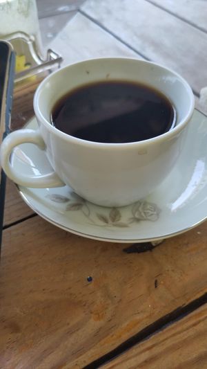  at Rincón de Sabores Granada in Granada