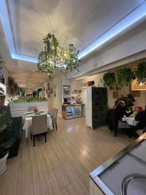 Rincones reservados at Verdelima in Leon