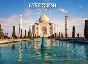  at Restaurante Tandoori in Gijon