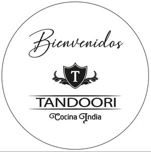  at Restaurante Tandoori in Gijon