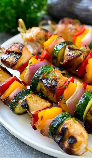  at Restaurante Tandoori in Gijon