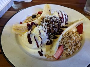  at Bio & Natural - Con Constituyentes in Playa Del Carmen