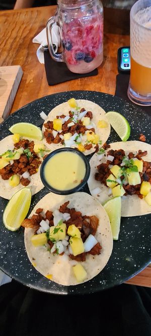  at Bio & Natural - Con Constituyentes in Playa Del Carmen