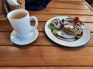  at Bio & Natural - Con Constituyentes in Playa Del Carmen