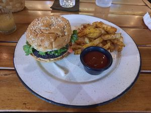  at Bio & Natural - Con Constituyentes in Playa Del Carmen