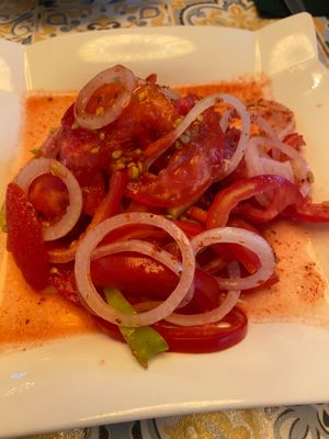  at Navat  in Bishkek