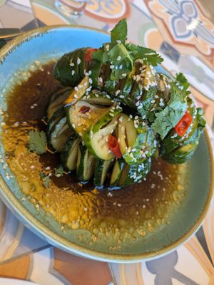  at Navat  in Bishkek