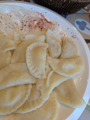  at Navat  in Bishkek