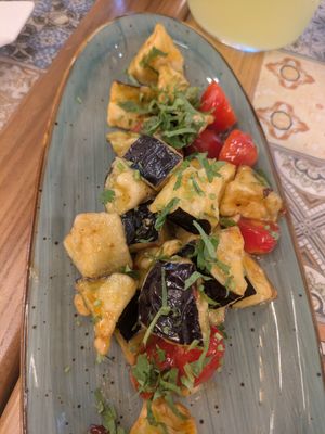  at Navat  in Bishkek