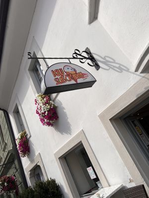   at Iglu Slaščičarna Džemail Demiri s.p. in Maribor