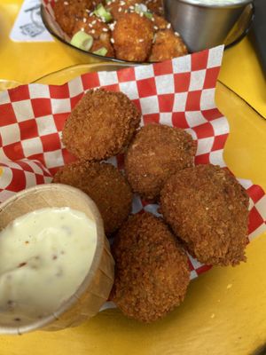   at Fret  in Den Bosch