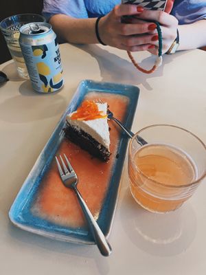   at Fret  in Den Bosch