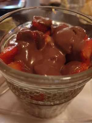  at Fret  in Den Bosch