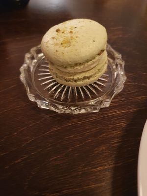  at Fret  in Den Bosch