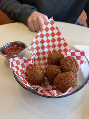   at Fret  in Den Bosch