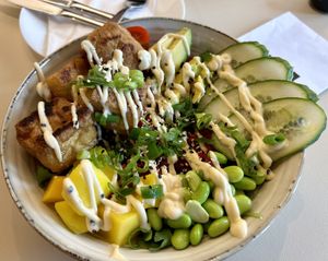   at Fret  in Den Bosch