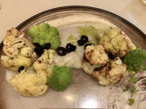   at Fret  in Den Bosch