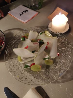  at Fret  in Den Bosch