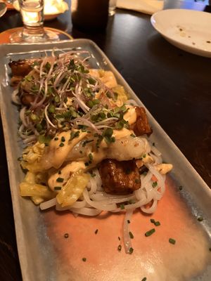   at Fret  in Den Bosch