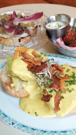  at Fret  in Den Bosch