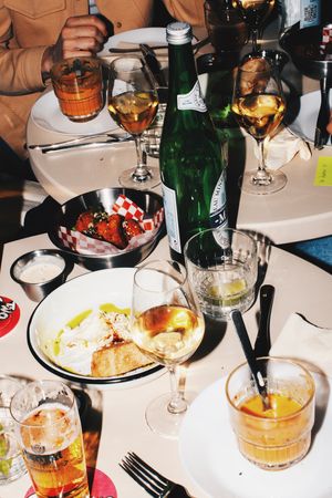  at Fret  in Den Bosch