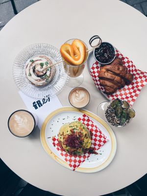  at Fret  in Den Bosch