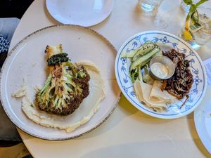  at Fret  in Den Bosch