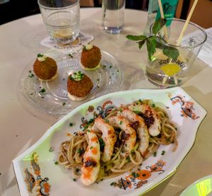  at Fret  in Den Bosch