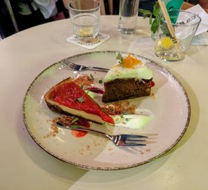  at Fret  in Den Bosch