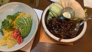   at Fret  in Den Bosch