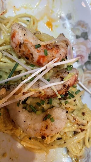   at Fret  in Den Bosch