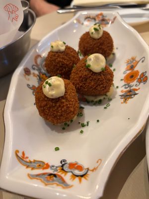  at Fret  in Den Bosch