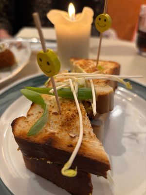  at Fret  in Den Bosch