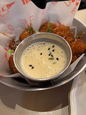  at Fret  in Den Bosch