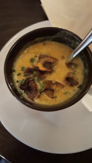   at Fret  in Den Bosch