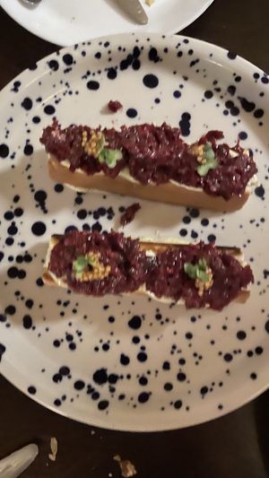   at Fret  in Den Bosch