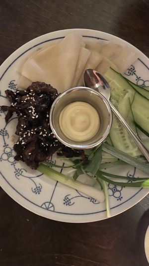   at Fret  in Den Bosch