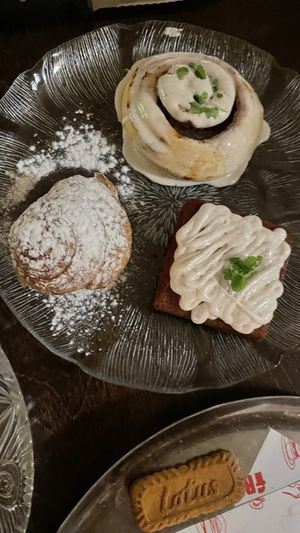   at Fret  in Den Bosch