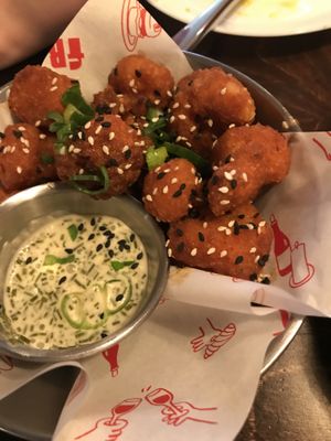   at Fret  in Den Bosch