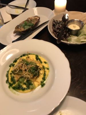   at Fret  in Den Bosch